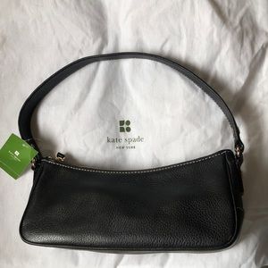 NWT kate spade purse